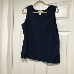 Beverly rose fine dress blouse for women,
